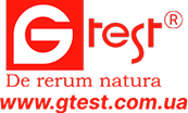 G.Test - измерительной техники и электроники