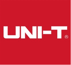 Логотип UNI-T