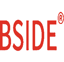 Логотип BSIDE
