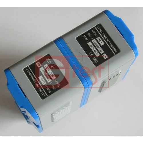 датчик ультразвуковой TM-1