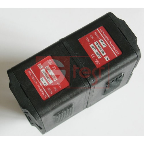 датчик ультразвуковой TM-1HT