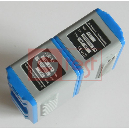 датчик ультразвуковой TS-2